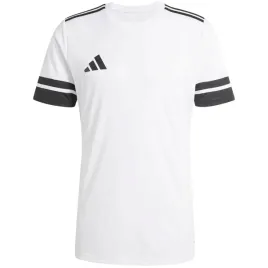 koszulka-adidas-meska-squadra-25-sportowa-poliestrowa-r-s