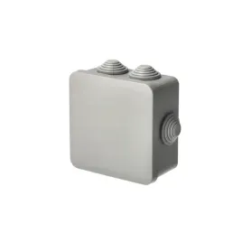 edo-technic-puszka-hermetyczna-natynkowa-z-dlawikami-klik-ip55-94x94x47