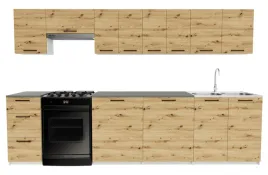 zestaw-mebli-kuchennych-filadelfia-dab-artisan