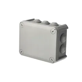 edo-technic-puszka-hermetyczna-natynkowa-z-dlawikami-ip66-dekiel-150x115h65
