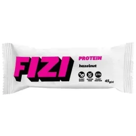 baton-proteinowy-z-orzechem-laskowym-45g-fizi