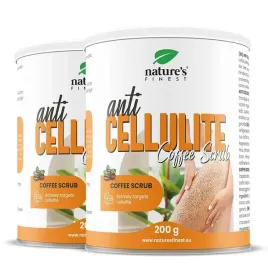 peeling-kawowy-antycellulitowy-piekne-nogi-bez-cellulitu-coffee-scrub-2-szt