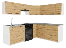 zestaw-mebli-kuchennych-alaska-dab-artisan