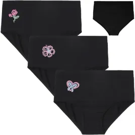 figi-damskie-moraj-bawelniane-majtki-wysoki-stan-maxi-bikini-3-pak-l