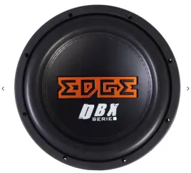 subwoofer-30cm-edge-edbx12d2-e3-1000w-rms-2x2ohm-dbx-series