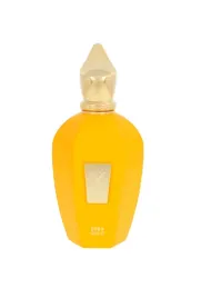 tester-xerjoff-v-collection-erba-gold-edp-100ml