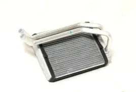 nagrzewnica-hyundai-santa-fe-i-01-06-9722726000