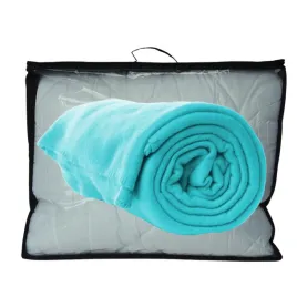 torba-z-uchwytem-60x50x25-duzy-organizer-do-szafy-do-przechowywania-kocy