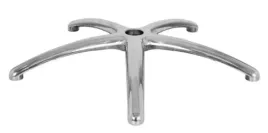 mocna-podstawa-krzyzak-aluminiowy-czesc-fotela-biurowego-nowy-styl-645-mm