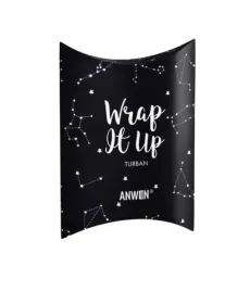 anwen-wrap-it-up-turban-do-wlosow-z-miekkiej-bawelny