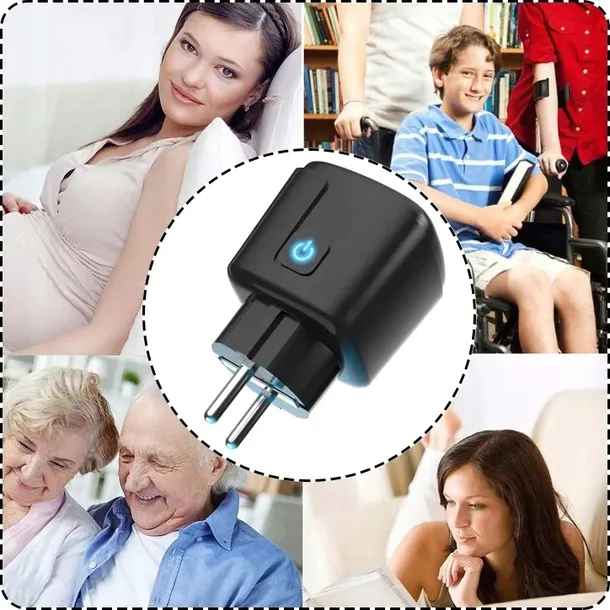 inteligentne-gniazdko-wifi-smart-tuya-watomierz-programator-timer-marka-ltc