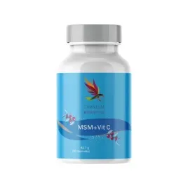 siarka-organiczna-geste-wlosy-piekna-skora-mocne-paznokcie-msm-wit-c-2-szt