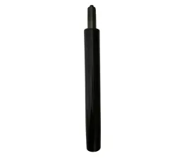 silownik-bardzo-wysoki-do-70-cm-wytrzymaly-do-hokerow-kuchennych-czarny