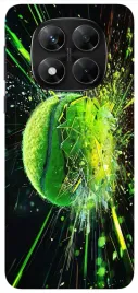 etui-case-do-xiaomi-redmi-note-15-pro-5g-sport-pilka-nozna-auta