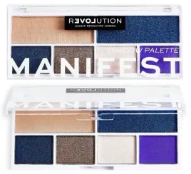 paleta-cieni-do-powiek-granat-bez-braz-mix-kolory-revolution-manifest