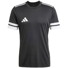 koszulka-adidas-meska-squadra-25-sportowa-poliestrowa-r-l