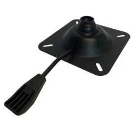 mechanizm-podnosnik-gora-dol-do-hokerow-taboretow-wysokich-krzesel-stb13x13
