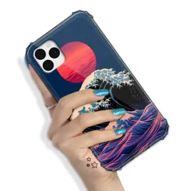 etui-do-iphone-11-pro-max-pancerne-antishock-dark-crazy-super-trendy-wzory
