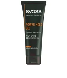 syoss-men-power-hold-mocny-zel-do-wlosow-kreconych