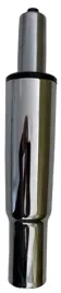 silownik-do-fotela-biurowego-obrotowego-wzmocniony-podnosnik-krzesla-200-mm