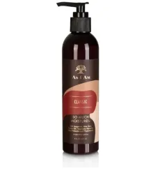 as-i-am-so-much-moisture-hydrating-lotion-nawilzajaca-emulsja