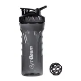 szejker-infinity-black-1000ml-gymbeam