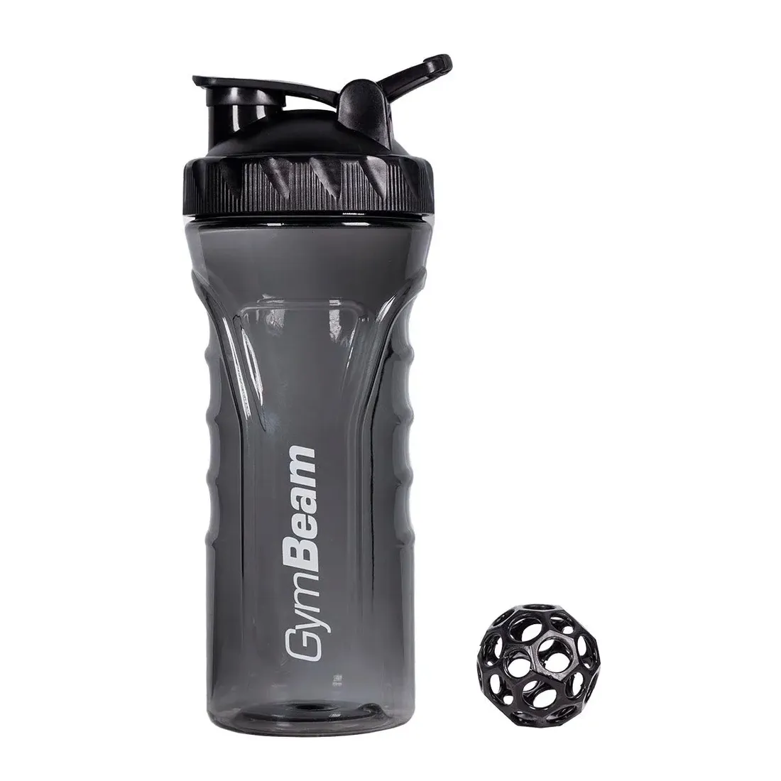 szejker-infinity-black-1000ml-gymbeam