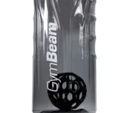 szejker-infinity-black-1000ml-gymbeam-stan-nowy