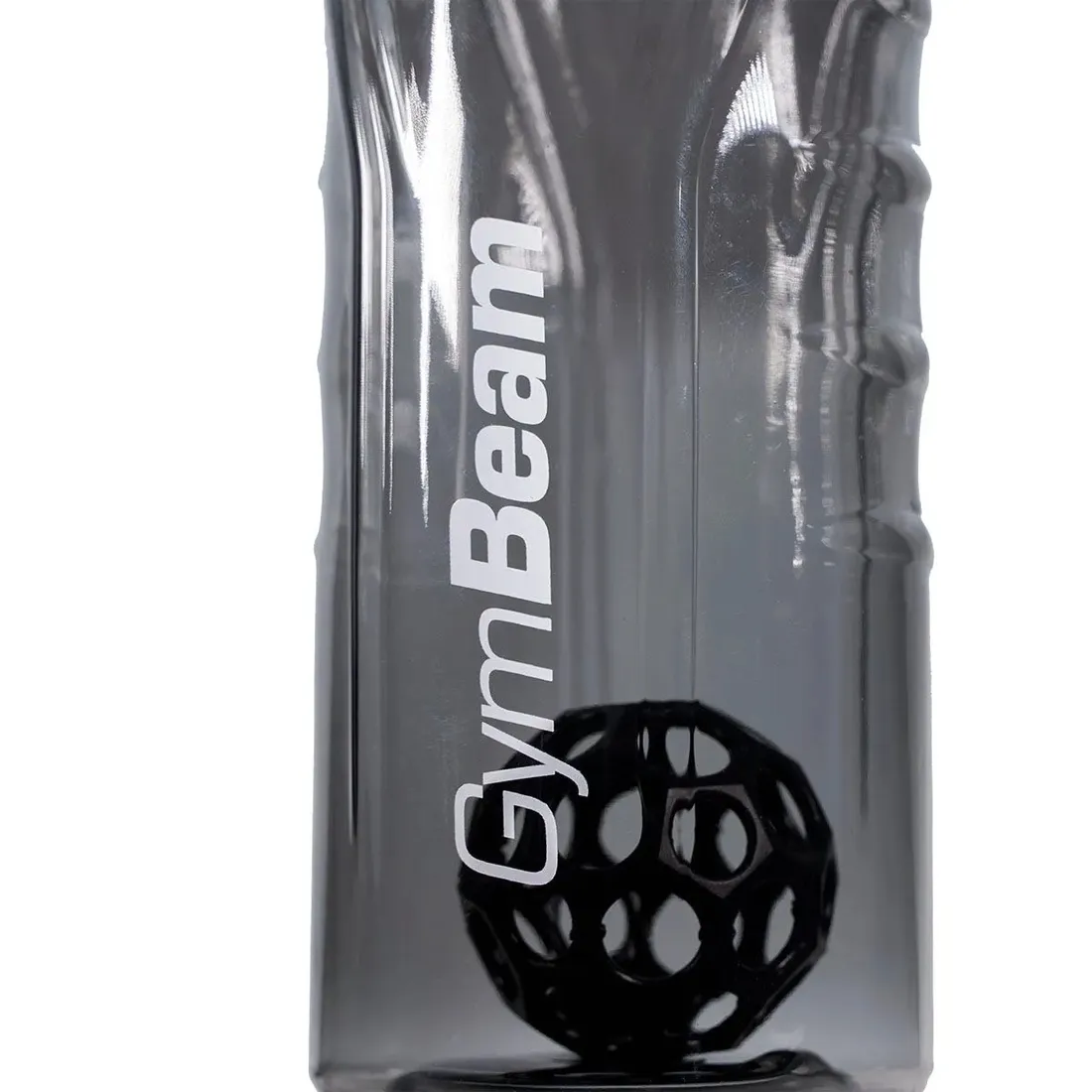 szejker-infinity-black-1000ml-gymbeam
