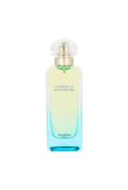 tester-hermes-jardin-un-jardin-en-mediterranee-edt-100ml