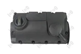 pokrywa-zaworow-seat-alhambra-vw-transporter-t5-sharan-1-9-2-0-2005-2010