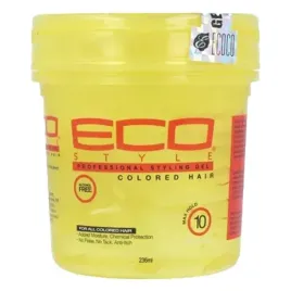 zel-do-stylizacji-wlosow-ecoco-eco-style-do-wlosow-farbowanych-236-ml