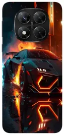 etui-case-do-xiaomi-redmi-note-15-pro-5g-sport-pilka-nozna-auta
