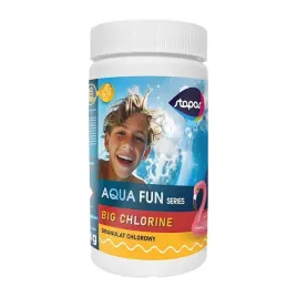 aqua-fun-stapar-chlor-szok-chemia-do-basenu-1kg-granulat-dezynfekcja-wody