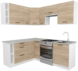 zestaw-mebli-kuchennych-hawaje-sonoma