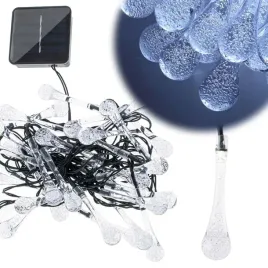 lampki-solarne-ogrodowe-lezki-65m-30led-zimny-bialy