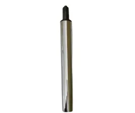 bardzo-wysoki-silownik-do-70-cm-do-hokerow-kuchennych-wytrzymaly-chrom