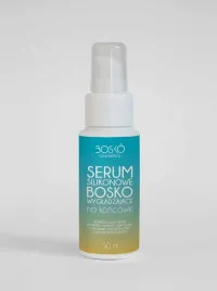 bosko-serum-wygladzajace-na-koncowki-wlosow