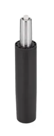 amortyzator-do-krzesla-podnosnik-fotela-biurowego-silownik-czarny-235-mm
