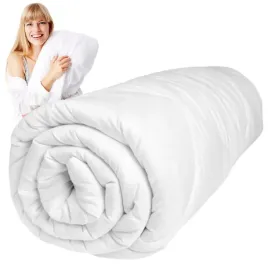koldra-caloroczna-200x220-antyalergiczna-miekka-producent-bajon