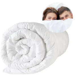 koldra-letnia-premium-trevira-200x220-bioaktywna-ze-srebrem-antyalergiczna