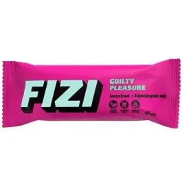 baton-orzechem-laskowym-i-sola-himalajska-45g-fizi