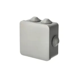 edo-technic-puszka-hermetyczna-natynkowa-z-dlawikami-klik-ip55-109x109h57