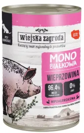 wiejska-zagroda-or-adult-or-karma-monobialkowa-dla-psa-wieprzowina-400g