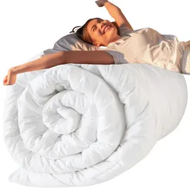 koldra-premium-trevira-200x220-bioaktywna-ze-srebrem-antyalergiczna