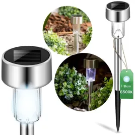 lampa-ogrodowa-solarna-wbijana-palis-chrom-6500k-cw-lumsol1085-lumiled