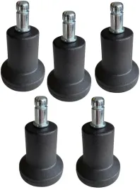 stopki-nogi-do-foteli-obrotowych-krzesla-biurowego-nozki-60mm-zestaw-5szt