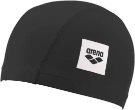 arena-unix-ii-junior-czepek-plywacki-dla-dzieci-czarny