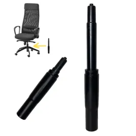 ikea-mocny-silownik-podnosnik-do-fotela-biurowego-do-200kg-zamiennik-markus