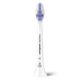 koncowka-do-szczoteczki-sonicznej-philips-sonicare-hx6054-s2-sensitive